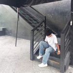 Profile Picture of Brent Lumandas (@brentz_12) on Instagram