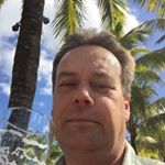 Profile Picture of Thomas Frisk (@thomas_frisk59) on Instagram