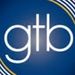 Profile Picture of George T. Bonkowski (@georgetbonkowski) on Pinterest