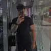 Profile Picture of benjaminnc_ (@benjaminnc_) on Tiktok