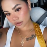 Profile Picture of Princess Mae 💗 (@maelovesyouu) on Instagram