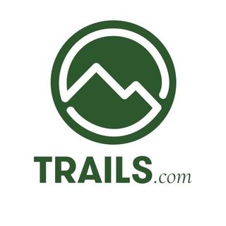 Trails.com - Instagram Profile Picture of Trails.com (@trailsdotcom) on Instagram