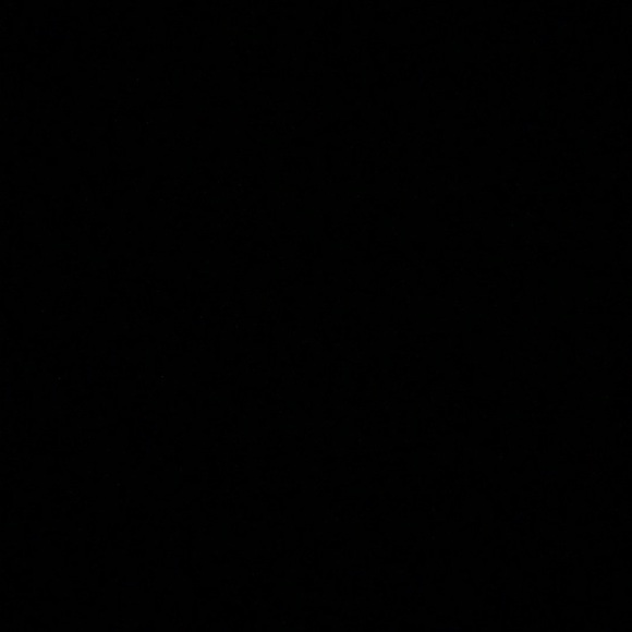 Profile Picture of Jeffrey Jung (@jj_12353) on Poshmark