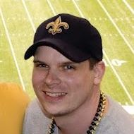 Profile Picture of Chad Eilermann (@ceilermann) on Pinterest