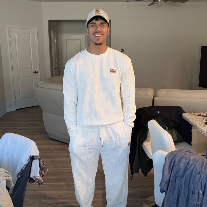 Profile Picture of danny (@danny._.casallas1) on Tiktok