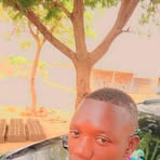 Profile Picture of Hubert Bagre (@hubert.bagre.2025) on Facebook