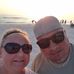 Profile Picture of Jerry Keller (@Jerry-Keller) on Facebook