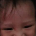 Profile Picture of Tyler Domine (@Tyler-Domine) on Facebook