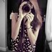 Profile Picture of Rabia Naveed (@rabianaveed03) on Twitter