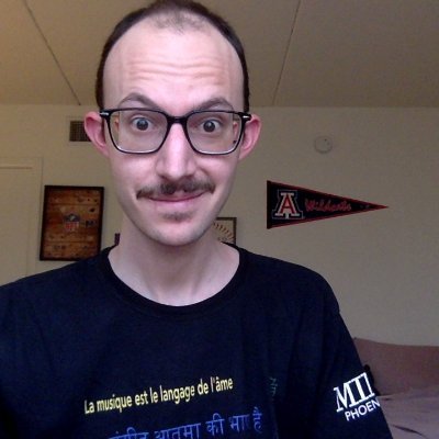 Profile Picture of Joe Cox (@JoeCox26) on Twitter