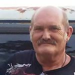 Profile Picture of Jimmy David Ratcliff (@ratcliffjimmydavid) on Instagram