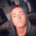 Profile Picture of Clint Usery (@trippy._.clint) on Instagram