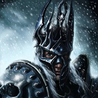 Profile Picture of Wes Kuhn (@wes-kuhn) on Quora