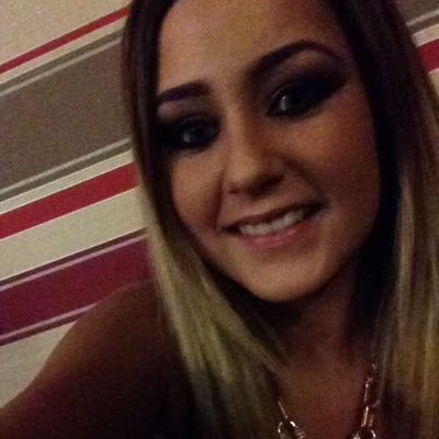 Profile Picture of Leanne Doherty (@LeanneDoherty21) on Twitter