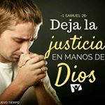 Profile Picture of Antonio Marmolejos (@antoniomarmolejos) on Instagram