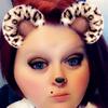 Profile Photo of Mary Perry (@@ky_girl87) on Tiktok