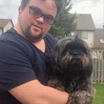 Profile Picture of James Bearden (@bearden6503) on Instagram