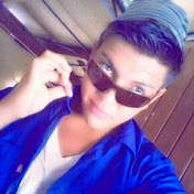 Profile Picture of Jose Guadamuz (@joseguadamuz9136) on Youtube