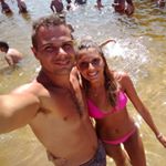 Profile Picture of Guadalupe Bazan (@laaly_bazan) on Instagram