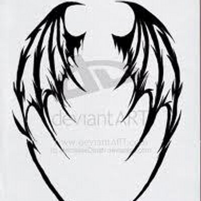 Profile Picture of ALLAN RODRIGUEZ (@allan_bea) on Twitter