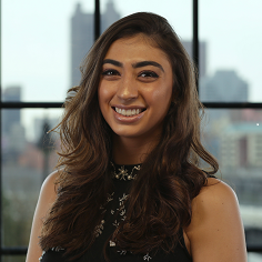 Profile Picture of Ariel Wiley (@ArielWiley4) on Twitter