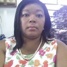 Profile Picture of Camille Wright (@cccadrians) on Twitter