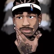 Profile Picture of Wilson Dong (@wilson_dong1) on Twitter