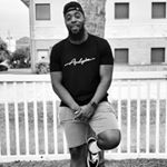 Profile Picture of Jonathan Mathis (@jmathis10) on Instagram