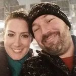 Profile Picture of Brian Hannigan (@bjhannigan) on Instagram