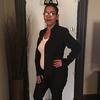 Profile Picture of Wendy Castillo (@@wendycastillo397) on Tiktok