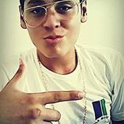 Profile Picture of Matheus Samuel (@matheus.samuel.710667) on Myspace