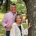 Profile Picture of Eric Castner (@eric.castner.790) on Facebook