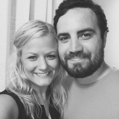 Profile Picture of David McGarvey (@DavidMcGarvey) on Twitter