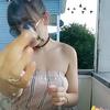 Profile Picture of Ariel Bennett (@@arielbennett1) on Tiktok