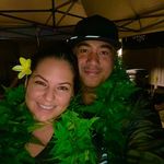 Profile Picture of Nahiku Phillips (@7galaxys) on Instagram