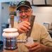 Profile Picture of Normand Ouellet (@Normand-Ouellet) on Facebook