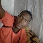 Profile Picture of Jared okoth ochieng (@jaredokothochieng) on Instagram