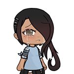 Profile Picture of ~Wëirdø~ (@gacha._.krystal) on Instagram