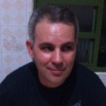 Profile Picture of Carlos Cesar Reis (@carl_reis) on Instagram