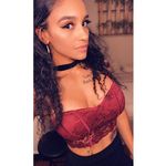 Profile Picture of melendez Sierra (@sierramelendez72) on Instagram