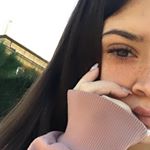 Profile Picture of 𝐷𝑎𝑛𝑖𝑒𝑙𝑎 (@daniela_dicarlo_) on Instagram