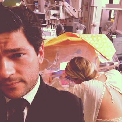 Profile Picture of Hatzenbühler (@hatzenbuhlerFam) on Twitter