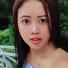 Profile Picture of Hellena Chung (@@30811903017) on Tiktok