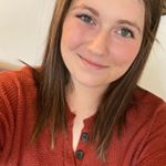 Profile Picture of Ashleigh Keithley (@sunshine_girly23) on Instagram