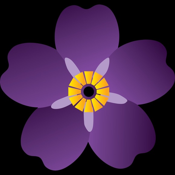 Profile Picture of Zep A (@zepura) on Poshmark