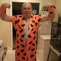 Profile Picture of Frederick Irvine (@irvine_f) on Twitter