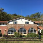 Profile Picture of galeriekleinzwitserland (@galeriekleinzwitserland) on Instagram