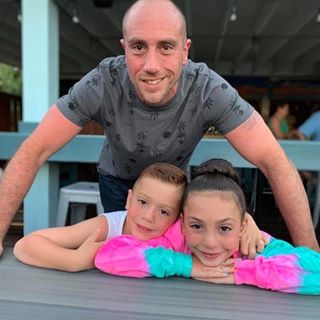 Profile Picture of Vito Sforza (@rvp.vito) on Facebook