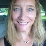 Profile Picture of Alexandra Jensen (@alexandrajensen3519) on Instagram