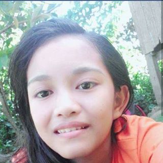 Profile Picture of John Lene Gabrica (@johnlene.gabrica) on Facebook